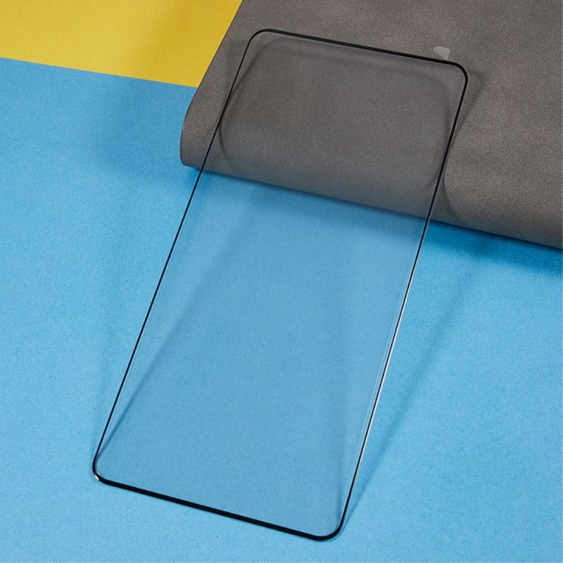 Protection en Verre Trempé Intégrale pour Écran Vivo X200 Pro