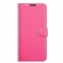 magenta