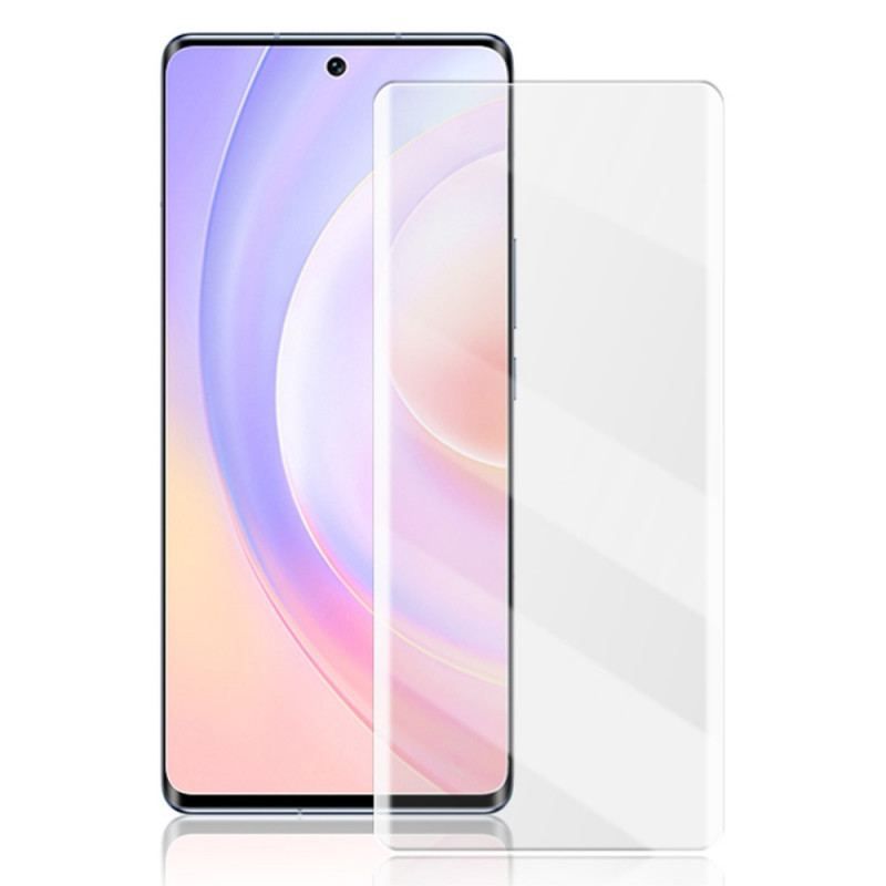 Protection en verre trempé Honor 50 / Huawei Nova 9 AMOROUS