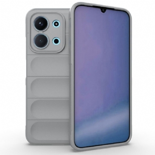 Coque Xiaomi Redmi 15C 5G / 4G / Poco C85 4G Antidérapante