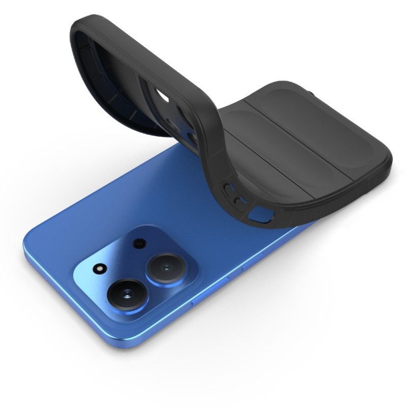 Coque Xiaomi Redmi 15C 5G / 4G / Poco C85 4G Antidérapante