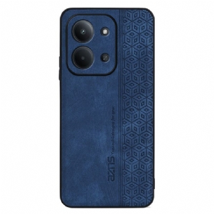Coque Xiaomi Redmi 15C 5G / 4G / Poco C85 4G AZNS