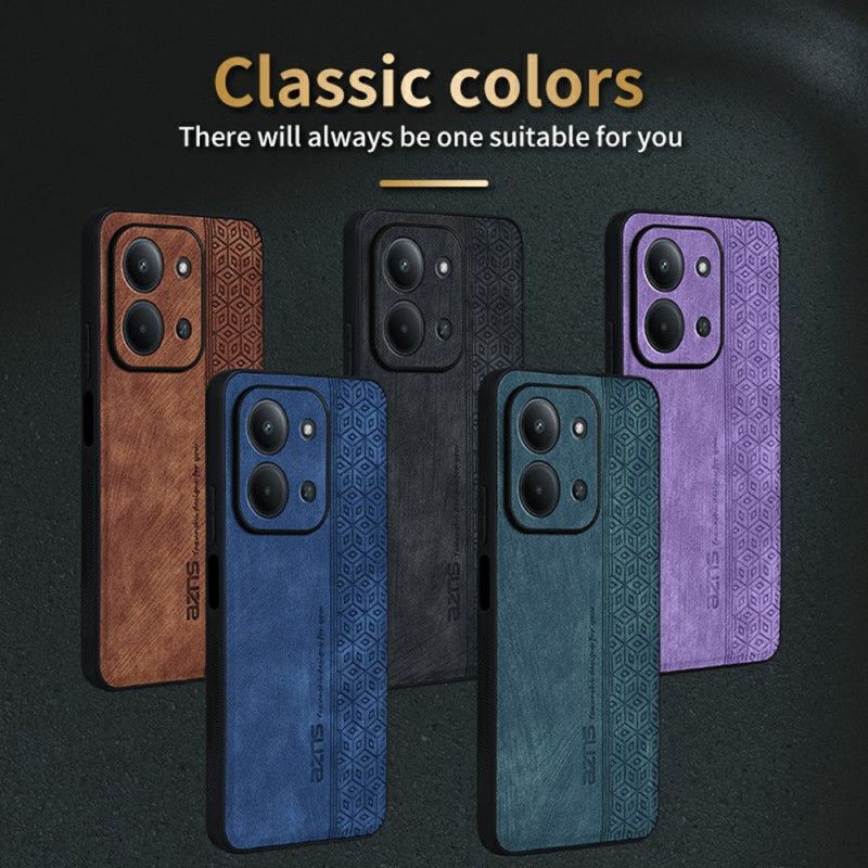 Coque Xiaomi Redmi 15C 5G / 4G / Poco C85 4G AZNS