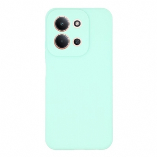 Coque Xiaomi Redmi 15C 5G/ 4G / Poco C85 G4 Silicone