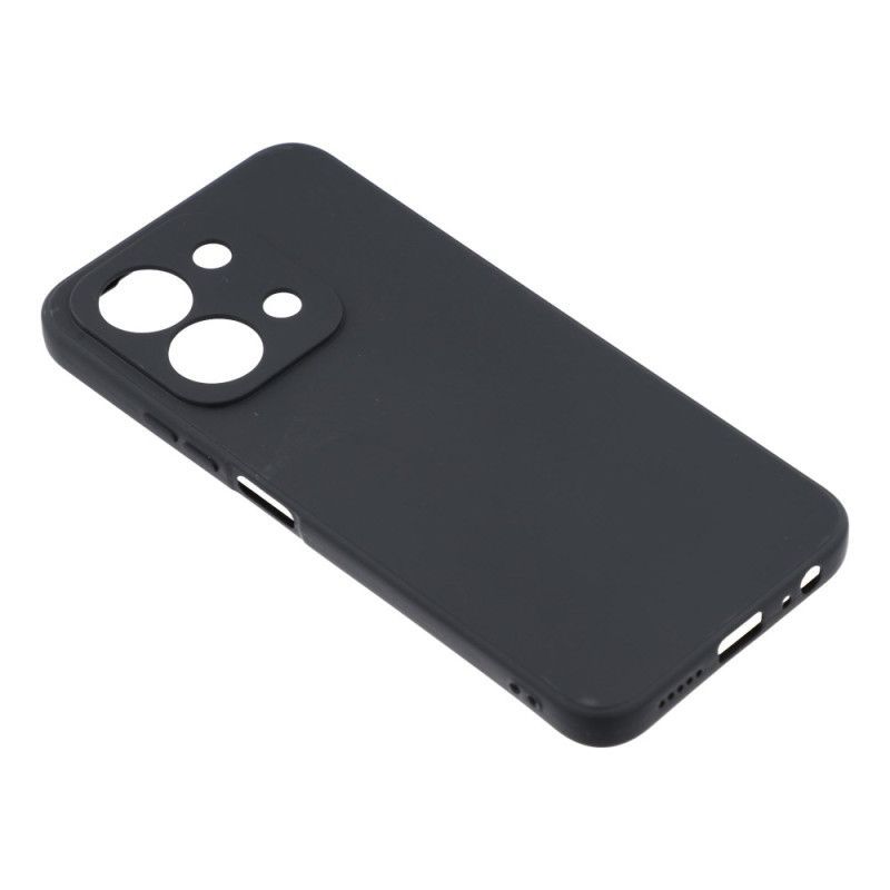 Coque Xiaomi Redmi 15C 5G/ 4G / Poco C85 G4 Silicone