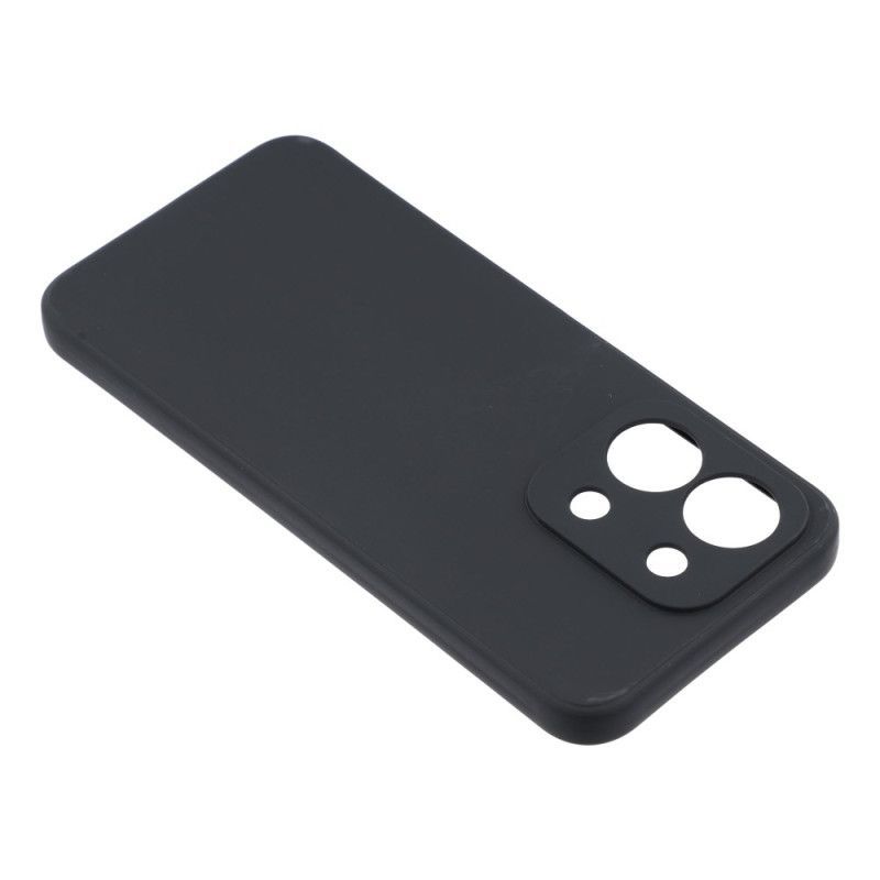 Coque Xiaomi Redmi 15C 5G/ 4G / Poco C85 G4 Silicone