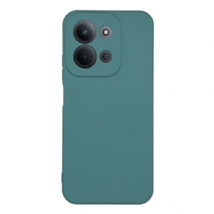 Coque Xiaomi Redmi 15C 5G / 4G / Poco C85 4G Silicone