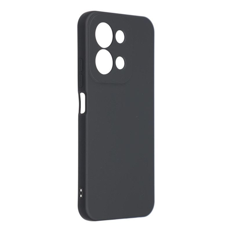 Coque Xiaomi Redmi 15C 5G / 4G / Poco C85 4G Silicone