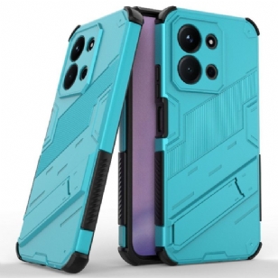 Coque Xiaomi Redmi 15C 5G / 4G / Poco C85 4G Ultra Résistante