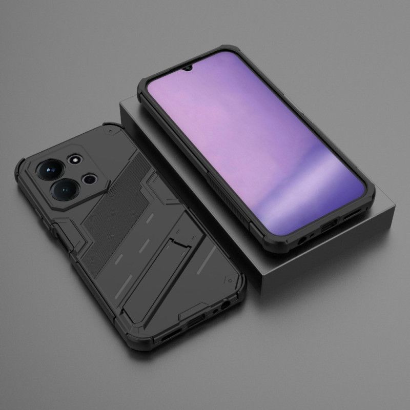 Coque Xiaomi Redmi 15C 5G / 4G / Poco C85 4G Ultra Résistante