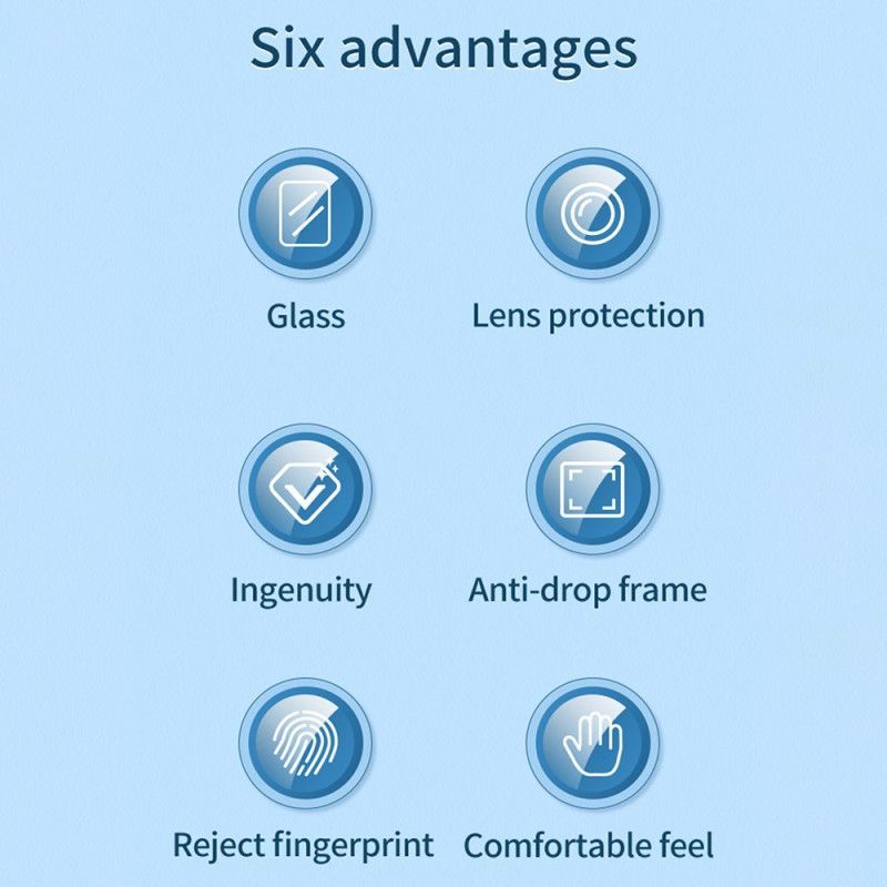 Coque Xiaomi Redmi 15C 5G / 4G / Poco C85 4G Verre Trempé Florale