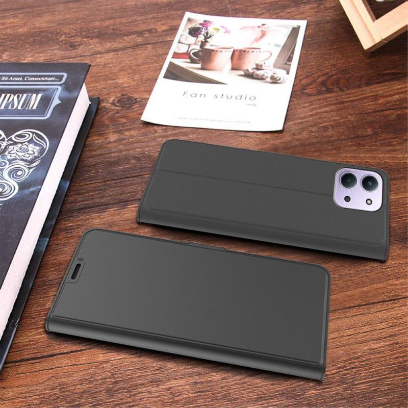 Étui Xiaomi Redmi 15C 5G / 4G / Poco C85 4G Porte-Carte