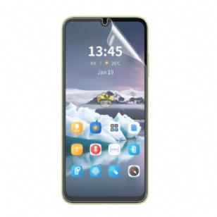 Film de Protection pour Écran Xiaomi Redmi 15C 4G / 5G / Poco C85