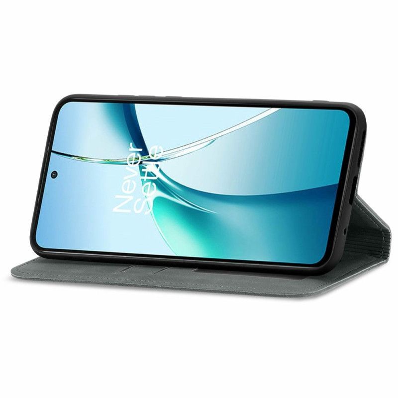 Flip Cover Xiaomi Redmi 15C 5G / 4G / Poco C85 4G Effet Daim