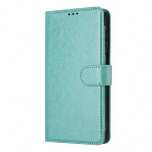 Housse Xiaomi Redmi 15C 4G / 5G / Poco C85 8 Porte-Cartes