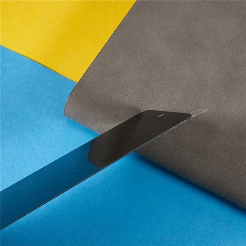 Protection en Verre Trempé Anti-Espion pour Écran Xiaomi Redmi 15C 4G / 5G / Poco C85