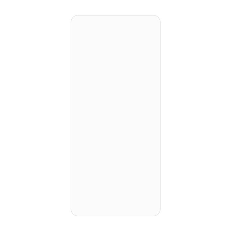 Protection en Verre Trempé pour Écran Xiaomi Redmi 15C 4G / 5G / Poco C85