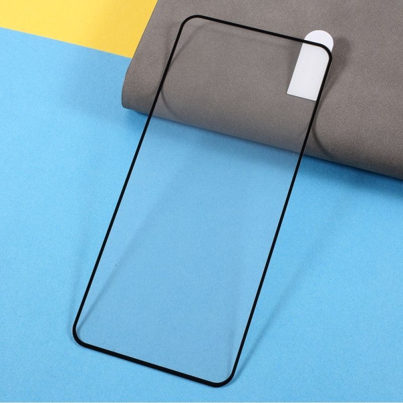 Protection en Verre Trempé Intégrale pour Écran Xiaomi Redmi 15C 5G / 4G / Poco C85