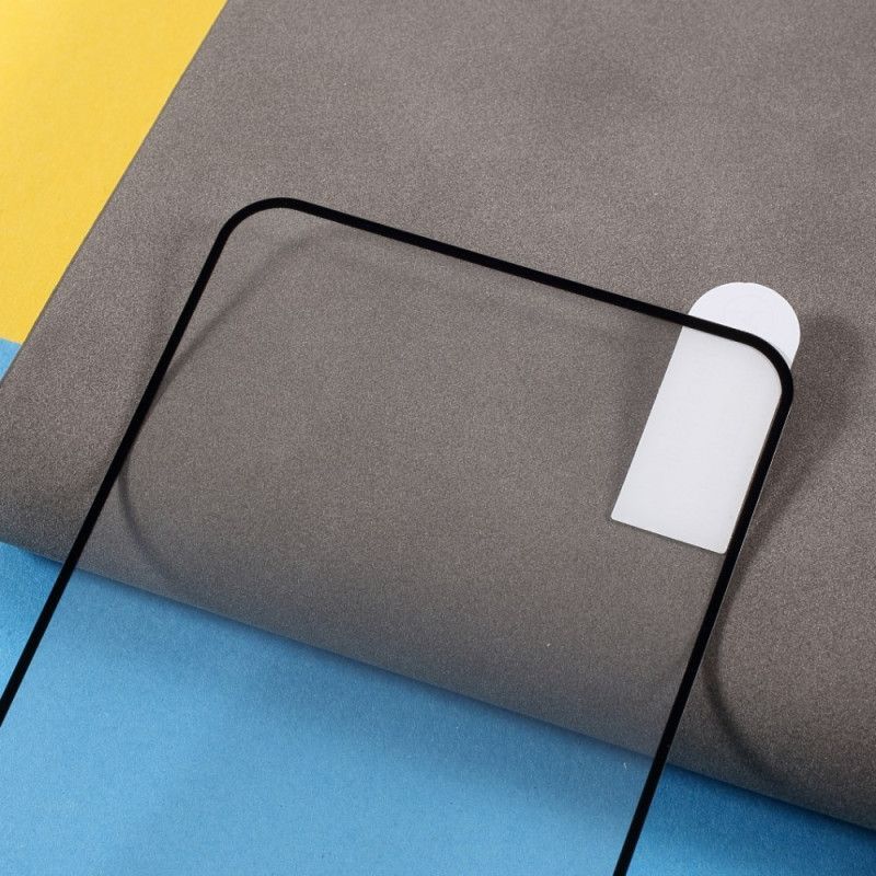 Protection en Verre Trempé Intégrale pour Écran Xiaomi Redmi 15C 5G / 4G / Poco C85