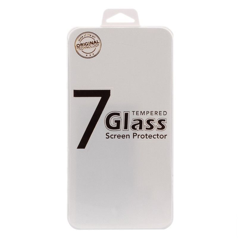 Protection en Verre Trempé Intégrale pour Écran Xiaomi Redmi 15C 5G / 4G / Poco C85