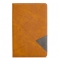 Marron Clair