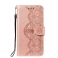 Or Rose