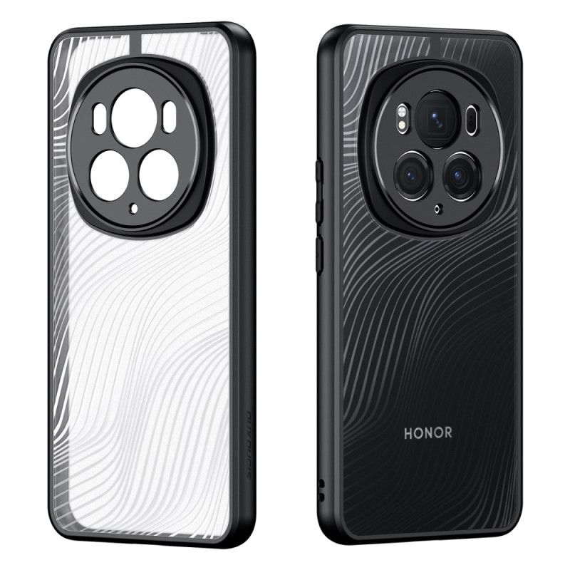 Coque Honor Magic 6 Pro Aimo Series DUX DUCIS