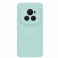cyan