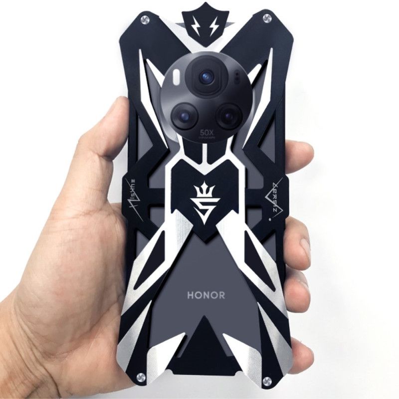 Coque Honor Magic 6 Pro Warrior