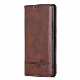 Flip Cover Honor Magic 6 Pro 5G AZNS