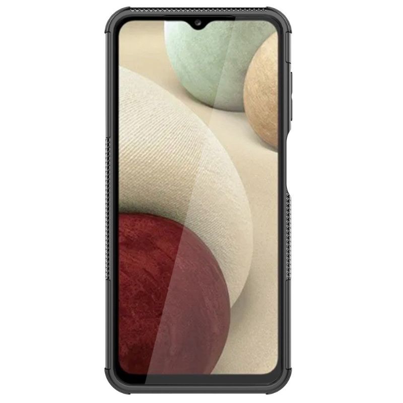 Coque Samsung Galaxy A13 5G Antidérapante avec support