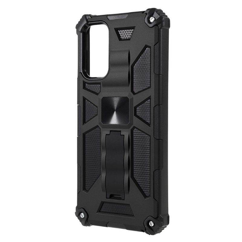 Coque Samsung Galaxy A13 5G Suitcase Fonction Support