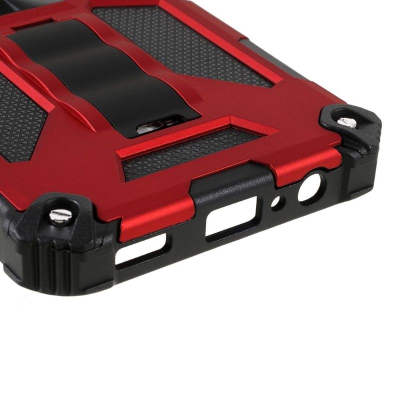 Coque Samsung Galaxy A13 5G Suitcase Fonction Support