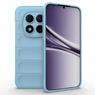 Coque Xiaomi Redmi Note 15 Pro 5G Antidérapante