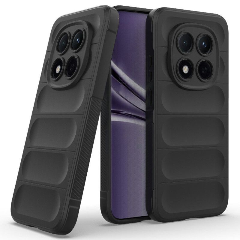 Coque Xiaomi Redmi Note 15 Pro 5G Antidérapante