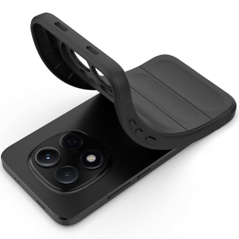 Coque Xiaomi Redmi Note 15 Pro 5G Antidérapante