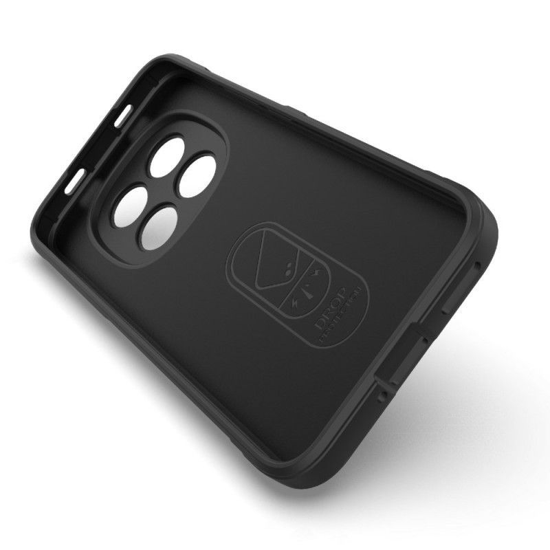 Coque Xiaomi Redmi Note 15 Pro 5G Antidérapante