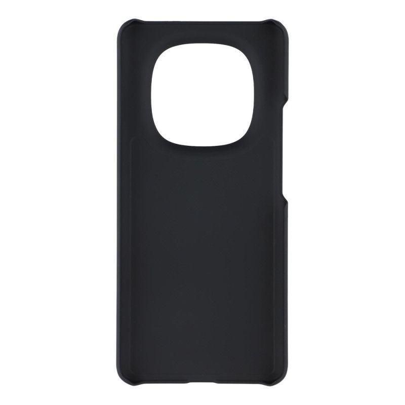 Coque Xiaomi Redmi Note 15 Pro 5G Minimaliste
