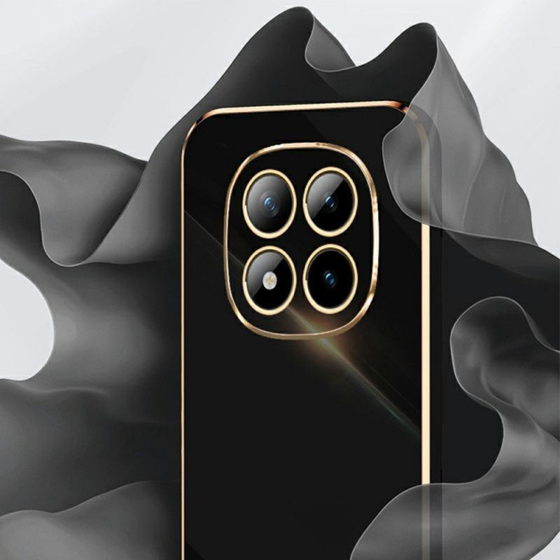 Coque Xiaomi Redmi Note 15 Pro 5G XINLI