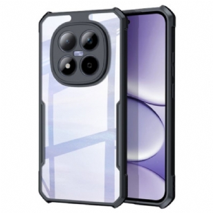 Coque Xiaomi Redmi Note 15 Pro 5G XUNDD