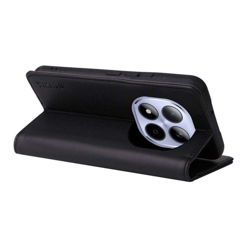 Flip Cover Xiaomi Redmi Note 15 Pro 5G YIKATU