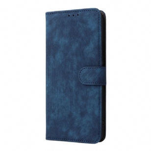 Housse Xiaomi Redmi Note 15 Pro 5G Blocage RFID et Lanière