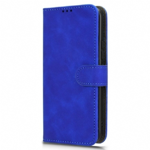 Housse Xiaomi Redmi Note 15 Pro 5G Effet Daim