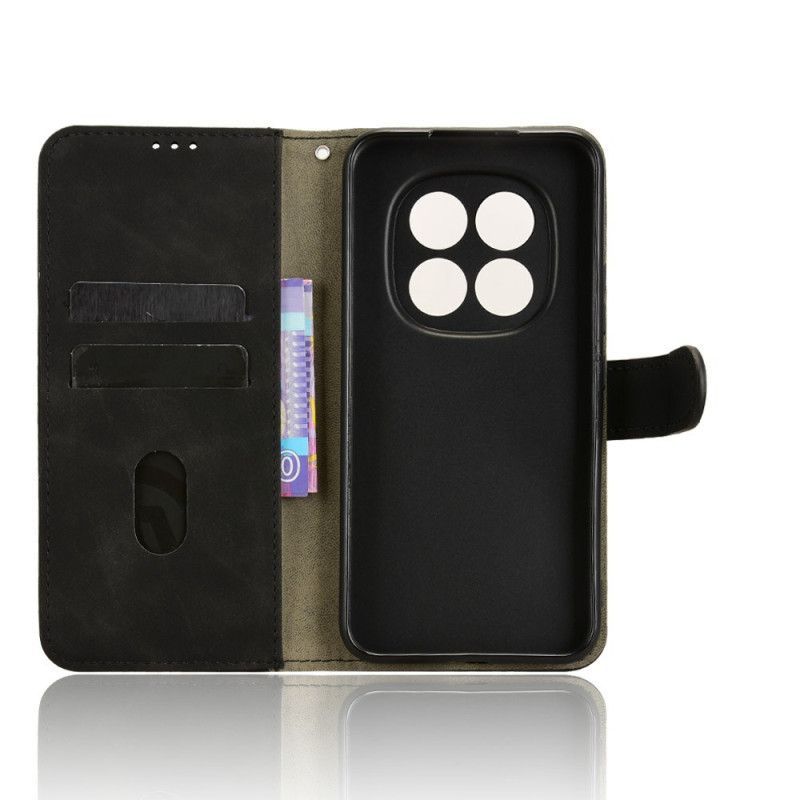 Housse Xiaomi Redmi Note 15 Pro 5G Effet Daim