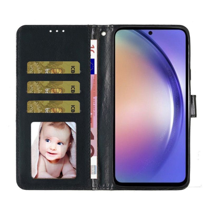 Housse Xiaomi Redmi Note 15 Pro 5G Paillettes