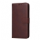 marron fonce