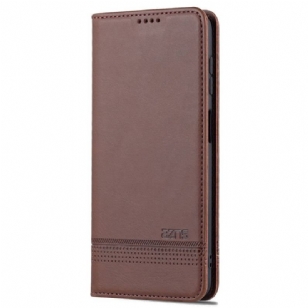 Flip Cover Samsung Galaxy A14 5G / A14 AZNS