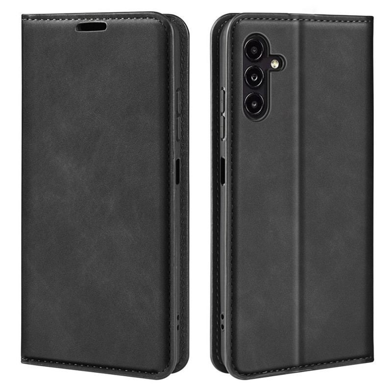 Flip Cover Samsung Galaxy A14 5G / A14 Élégance