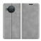 Gris
