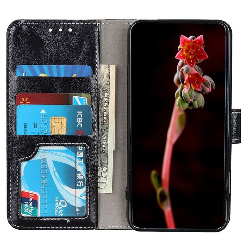 Housse Xiaomi Redmi Note 14 4G Brillante